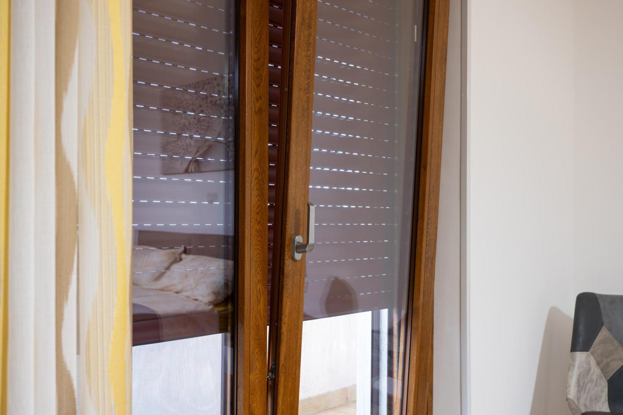 B&B Benvenuti Al Centro カゼルタ エクステリア 写真